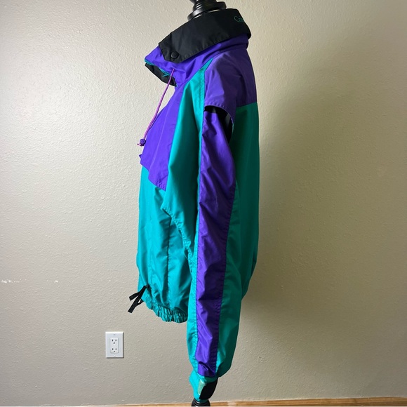 Columbia Sportswear Coat - Picture 2 of 12